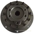 Planetary Gear Reducer for Earth Auger Drivers